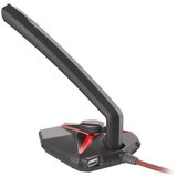 Genesis Mikrofon Radium 200 | ePonuda.com