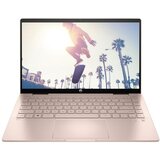 HP Pavilion x360 14-ek1009nm Laptop, 14" FHD Touch, i5-1335U, 8GB/512GB, Zlatno roze | ePonuda.com