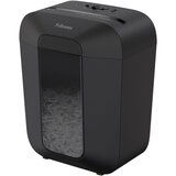 Fellowes uništivač dokumenata LX-45 | ePonuda.com