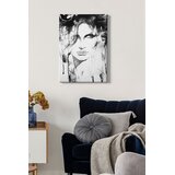 Wallity Slika na platnu Tablo-141, 50x70 cm | Eponuda.ba