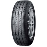 Yokohama BluEarth-A (AE-50) ( 185/60 R16 86H BluEarth ) Yokohama BluEarth-A (AE-50) ( 185/60 R16 86H BluEarth ) Slike