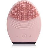 IDC INSTITUTE Cleanser uređaj za masažu za čišćenje i učvršćivanje lica 1 kom | shoptok.hr