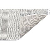 Conceptum Hypnose sh 01 - grey grey carpet (160 x 230) | Eponuda.com
