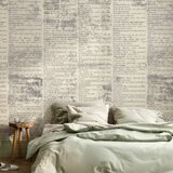  Tapeta - Shakespeare\'s Lovers 49x1000 Samoljepljiva | shoptok.hr