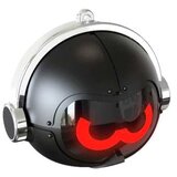  Slušalice bluetooth sz-t40 crne ( SL1937 ) Cene
