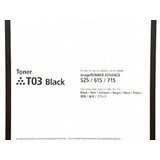  Toner CANON CRG-T03 | Eponuda.ba