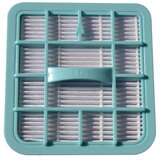VHBW set hepa filtrov za philips FC8220 / FC8230 / FC8270 | Shoptok.si