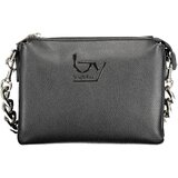 Byblos BLACK WOMAN BAG | shoptok.hr
