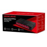 Switch Svic 101001000 8-port MS108G | ePonuda.com