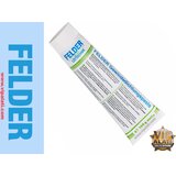 FELDER pasta za kudelju - kučinu