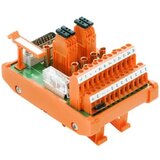 Weidmüller Modul za prijenos RS 4AIO I-M-DP SD Z 50, 25 V/DC, V/AC (maks.) 1 komad Cijene