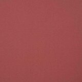  Zaslon za privatnost na balkonu 115 x 115 cm Poliester Terakota | shoptok.hr