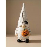 Sinsay Stojeća dekoracija u obliku patuljka s Halloween motivom Cijene