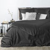 Eurofirany Unisex's Bed Linen 383463 | shoptok.hr