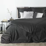 Eurofirany Unisex's Bed Linen 383463