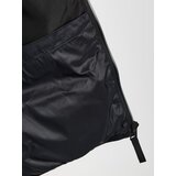 Sinsay Prošiveni puffer prsluk | shoptok.hr