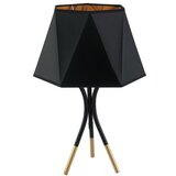  stona lampa FK7013-1T | ePonuda.com