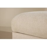 Venture Home Salerno kutna garnitura 87 cm, bež | shoptok.hr