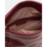 Liu Jo Torba za čez ramo 'Better' bordo | Shoptok.si