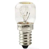 OVBUE1415W1 E14 15W sijalica za sporet
