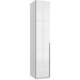 Gent garderobna omara NEW YORK D P15500 | Shoptok.si