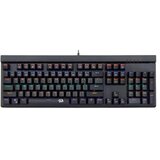 Redragon Mehanicka Gaming tastatura K870 | Eponuda.ba