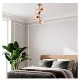 Opviq visilica benek 15 14503 | ePonuda.com