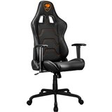 COUGAR GAMING COUGAR ARMOR ELITE Gaming chair, Black CGR-ARMOR ELITE-BO | ePonuda.com