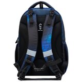 Belmil Ranac za školu Midi 338-36 Football light 26x15x41cm | Eponuda.com