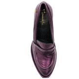 Maciejka 0621205001 Ljubičasta | shoptok.hr
