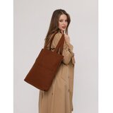Myvalice Ženska torba 2070, Braon | Eponuda.com