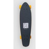 Long Island Longboards Mirage 33"X10" Cruiser komplet uni | Shoptok.si