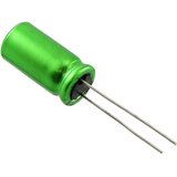 NICHICON Kondenzator 47uF 50VDC UES1H470MPM Cijene