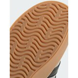 Adidas Športni čevelj 'VL Court 3.0' črna / srebrna | Shoptok.si