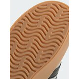 Adidas Sportske cipele 'VL Court 3.0' crna / srebro | shoptok.hr