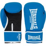 Lonsdale Artificial leather boxing gloves Cijene