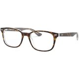 Ray-ban Naočare RX 5375 5082 | ePonuda.com