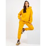 ex moda Set-EM-KMPL-630.27-dark yellow | shoptok.hr