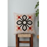 Mioli Decor Lanena okrasna blazina 43x43 cm Nergis – | Shoptok.si
