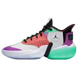 Nike Košarka Air Jordan React Elevation pisana | Shoptok.si