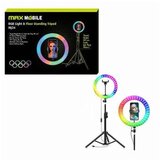 Max Mobile Stativ Tripod MJ26 10 cene