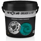 mast grease Li2 ep 800g