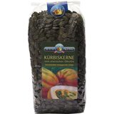 BioKing bio bučna semena - 1.000 g Cene