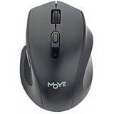  Moye OT-790 Miš | Eponuda.com