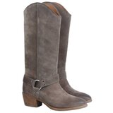 Solo shoes ženske čizme Daria Cene