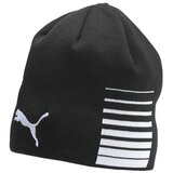 Puma Kape Liga Reversible Beanie Črna Cene