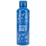 Astro Bot metalna boca za vodu 500 ml