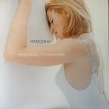  MADOA-SOMETHING TO REMEMBER | Eponuda.com