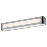 Rabalux zidna led lampa 12W nw jakub 3480 Cene