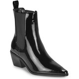 Moony Mood DANILYN Crna | shoptok.hr